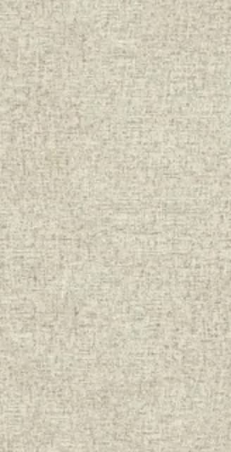 لون بديل الشيبورد تويد بيج (Beige Tweed) كود PT29012