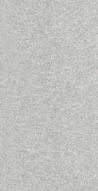 لون بديل الشيبورد تويد رمادي (Grey Tweed) كود PT29013