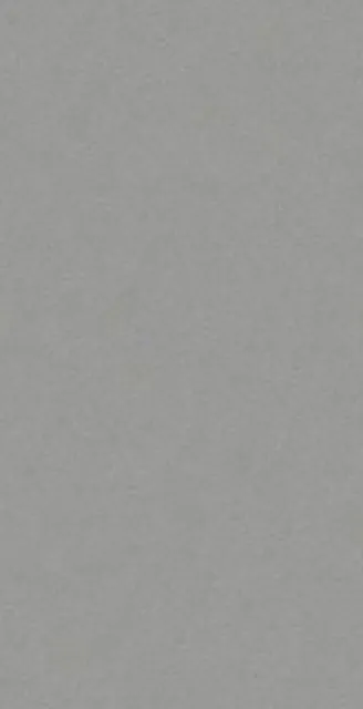 لون بديل الشيبورد لباد رمادي (Grey Felt) كود PT29014