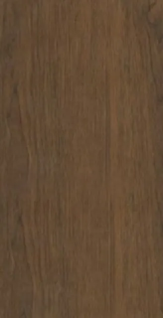 لون بديل الشيبورد جوز داكن (Dark Walnut) كود PT29015