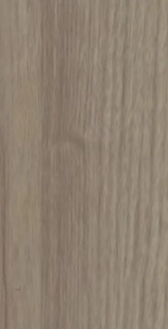 لون بديل الشيبورد بلوط رمادي (Grey Oak) كود PT29016