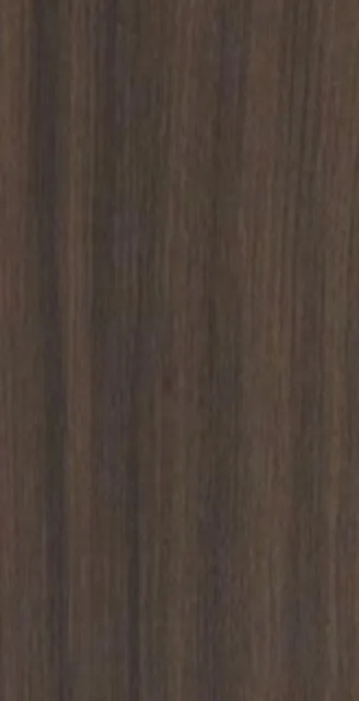 لون بديل الشيبورد أبنوس مدخّن (Smoked Ebony) كود PT29017