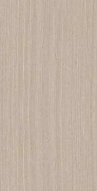 لون بديل الشيبورد بلوط رملي (Sand Oak) كود PT29019
