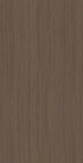 لون بديل الشيبورد خشب موكا (Mocha Wood) كود PT29020