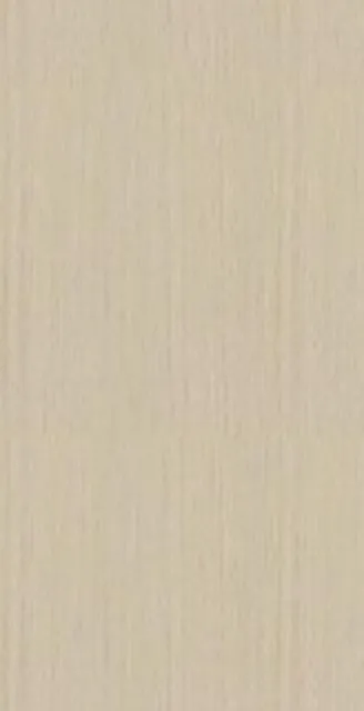 لون بديل الشيبورد قيقب فاتح (Light Maple) كود PT29021