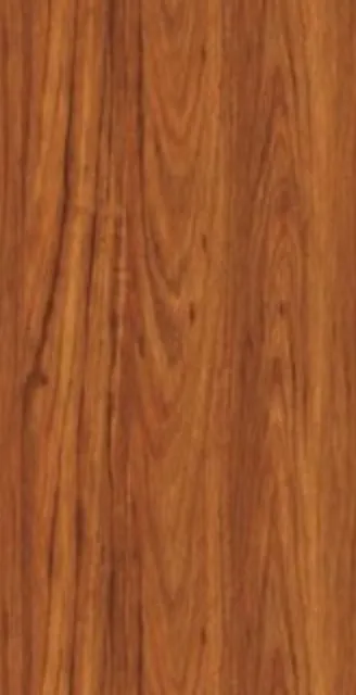 لون بديل الشيبورد ساج ذهبي (Golden Teak) كود PT29022