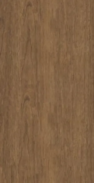لون بديل الشيبورد كرز عسلي (Honey Cherry) كود PT29023