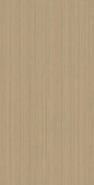 لون بديل الشيبورد بلوط ذهبي (Golden Oak) كود PT29027