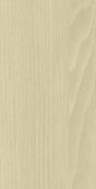 لون بديل الشيبورد دردار فاتح (Light Ash) كود PT29028