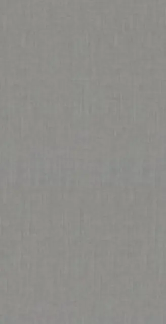 لون بديل الشيبورد كتان رصاصي (Lead Linen) كود PT29030