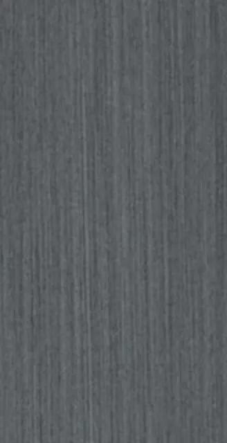 لون بديل الشيبورد خشب جرافيتي (Graphite Wood) كود PT29031