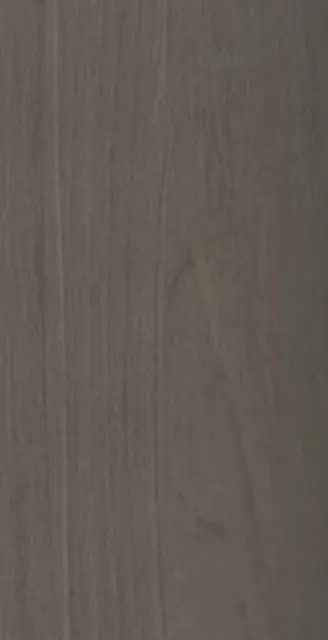 لون بديل الشيبورد بلوط توبي (Taupe Oak) كود PT29033