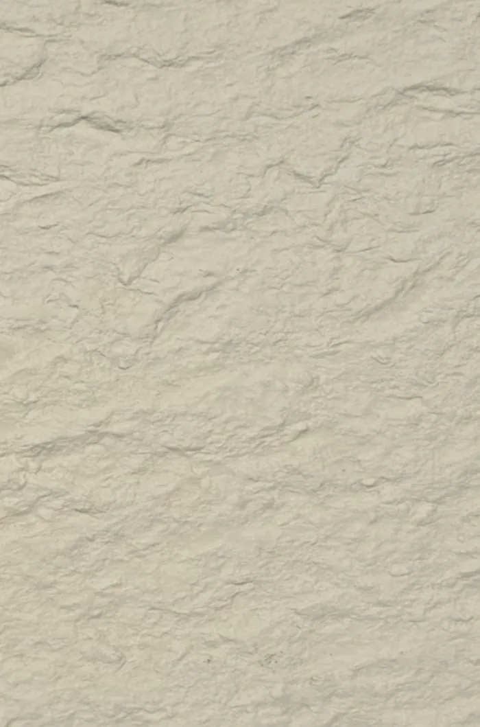 الصفائح الطينية صخر رملي HCL-01
