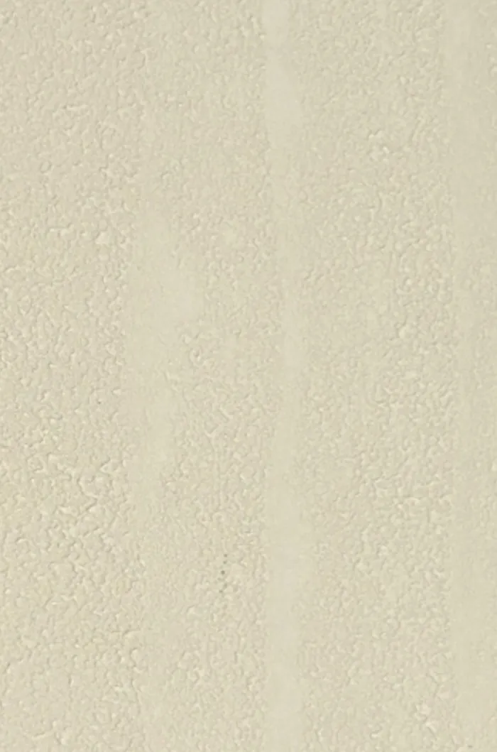 الصفائح الطينية حجر رملي ناعم HCL-03