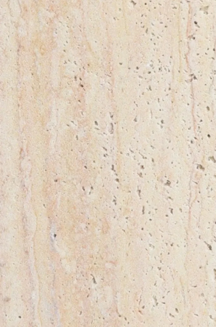 الصفائح الطينية ترافرتين كلاسيكي HCL-04