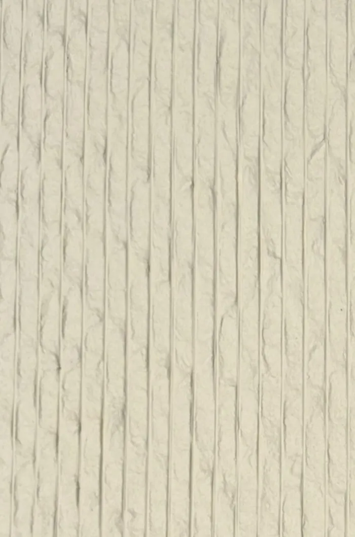 لون الصفائح الطينية خطوط محفورة (Carved Lines) كود HCL-05