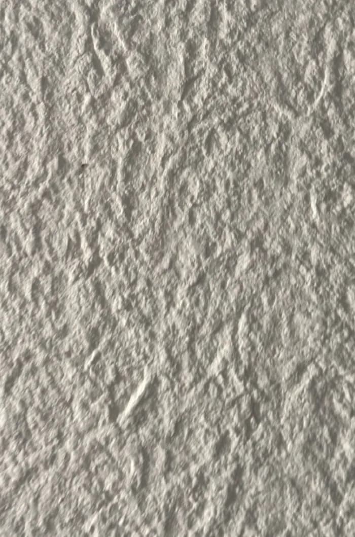 الصفائح الطينية صخر رمادي HCL-06