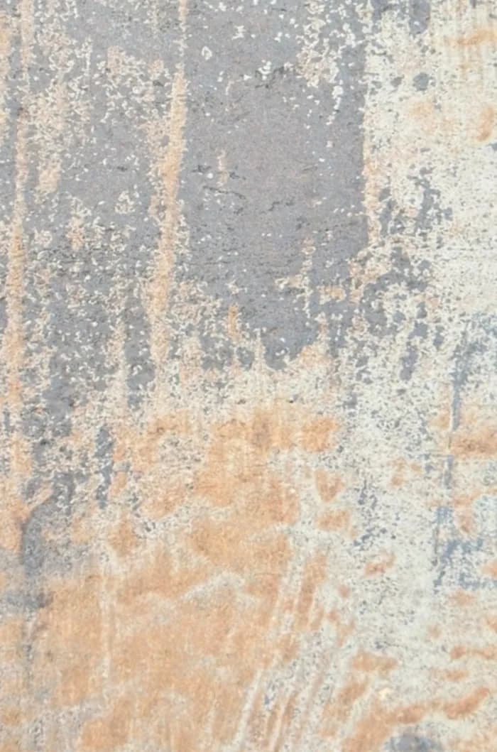 لون الصفائح الطينية باتينا معتّقة (Aged Patina) كود HCL-09