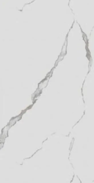 لون بديل الرخام كرارا ناعم (Soft Carrara) كود RS29001
