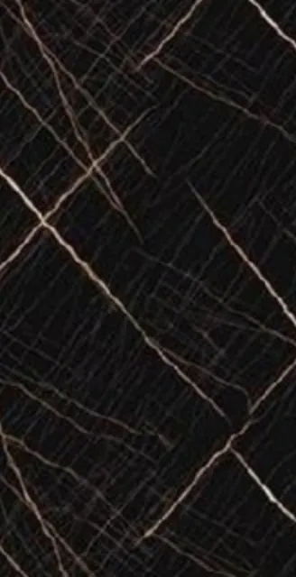 لون بديل الرخام ساهارا نوار (Sahara Noir) كود RS29002
