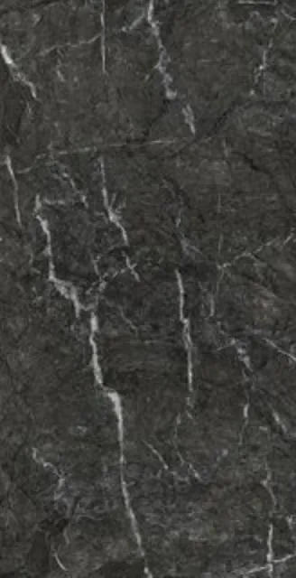لون بديل الرخام نيرو الجبل (Nero Montagna) كود RS29004