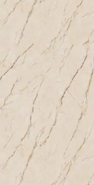 لون بديل الرخام كريمة مارفيل (Crema Marfil) كود RS29007