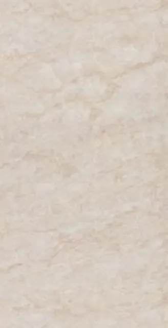 لون بديل الرخام بيج حجري (Stone Beige) كود RS29011