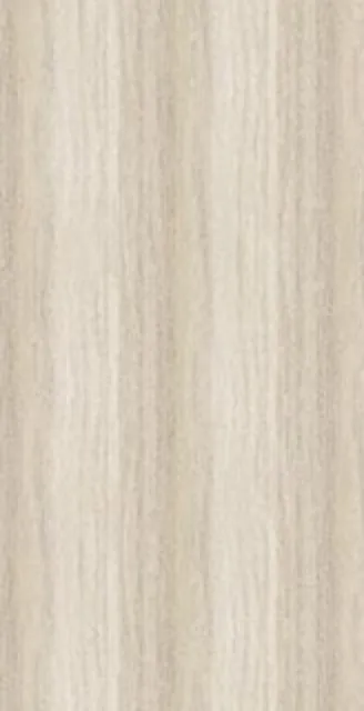 لون بديل الرخام ترافرتين مخطّط (Striped Travertine) كود RS29012