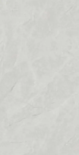 لون بديل الرخام رمادي حجري (Stone Grey) كود RS29014