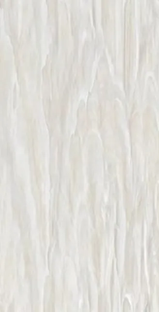 لون بديل الرخام أونيكس لؤلؤي (Pearl Onyx) كود RS29016