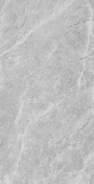 لون بديل الرخام رمادي فضي (Silver Grey) كود RS29017