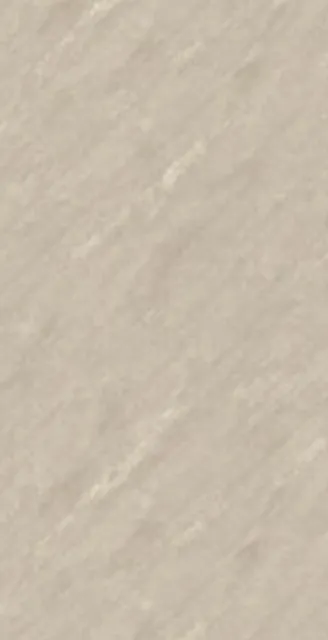 لون بديل الرخام بيج رملي (Sand Beige) كود RS29021