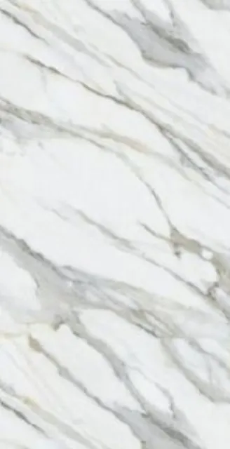 لون بديل الرخام أرابيسكاتو (Arabescato) كود RS29025