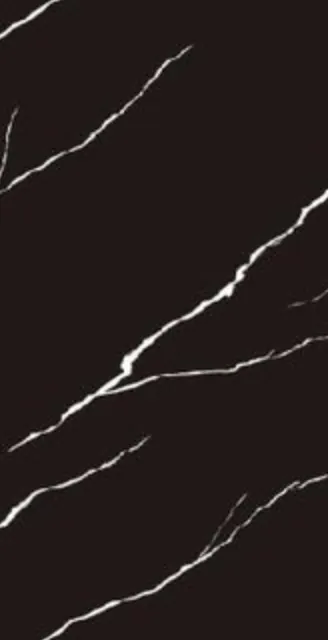 لون بديل الرخام نيرو كلاسيك (Nero Classic) كود RS29030