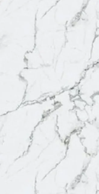 لون بديل الرخام كرارا كلاسيك (Carrara Classic) كود RS29031