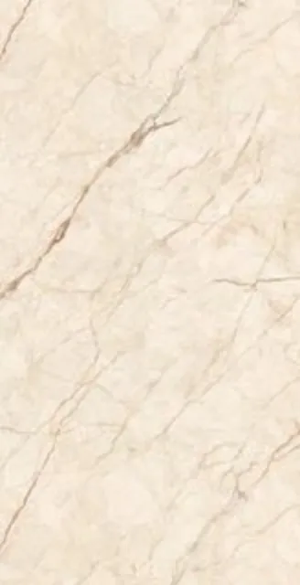 لون بديل الرخام كريمة ذهبية (Golden Crema) كود RS29033