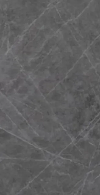 لون بديل الرخام فحم معرّق (Veined Charcoal) كود RS29047