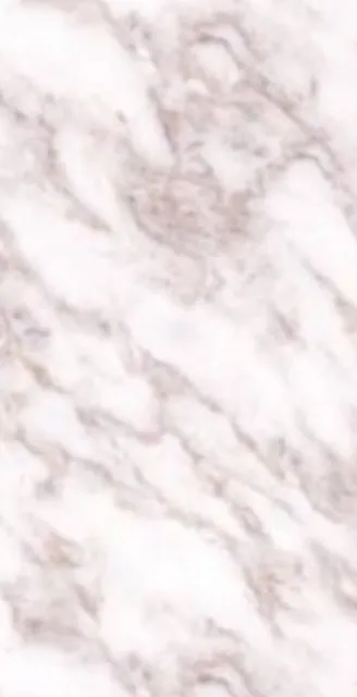 لون بديل الرخام روزا بيانكو (Rosa Bianco) كود RS29048