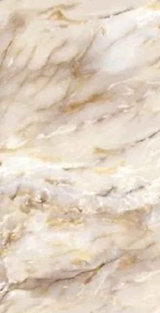 لون بديل الرخام أونيكس عسلي (Honey Onyx) كود RS29050