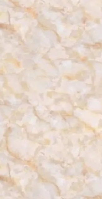 لون بديل الرخام أونيكس خوخي (Peach Onyx) كود RS29052