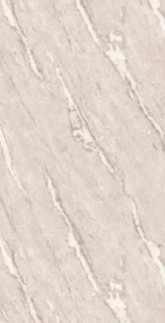 لون بديل الرخام روزا حجري (Rosa Stone) كود RS29053