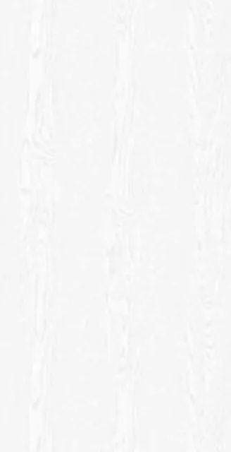 لون بديل الرخام أبيض حريري (Silk White) كود RS29055