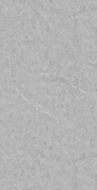 لون بديل الرخام إسمنت ناعم (Soft Concrete) كود RS29056
