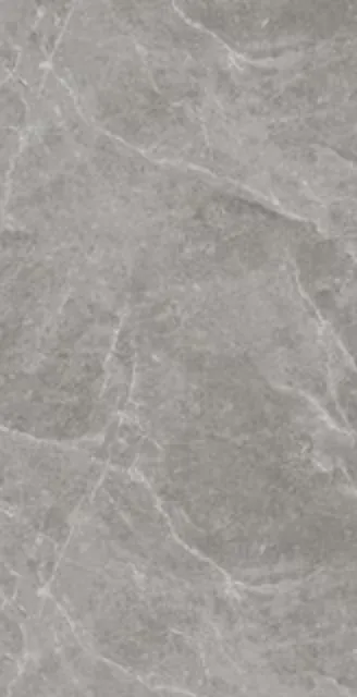 لون بديل الرخام رمادي الضباب (Fog Grey) كود RS29057