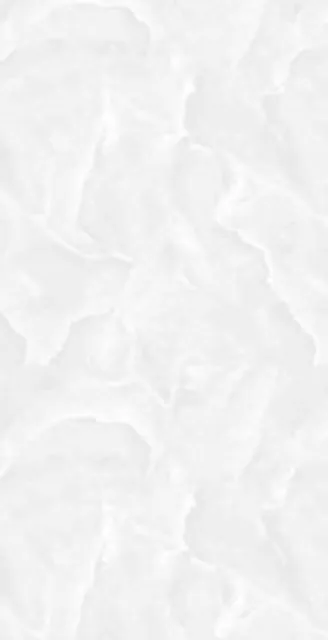 لون بديل الرخام أونيكس أبيض (White Onyx) كود RS29059