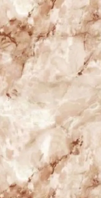 لون بديل الرخام أونيكس كراميل (Caramel Onyx) كود RS29060