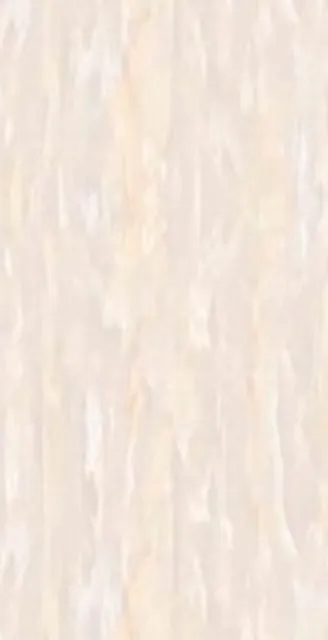 لون بديل الرخام عاجي لؤلؤي (Pearl Ivory) كود RS29062