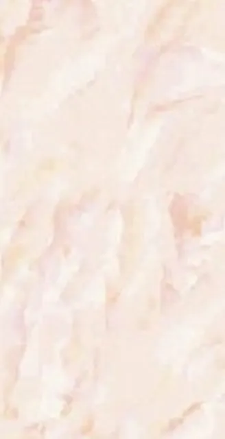 لون بديل الرخام روزا ناعم (Soft Rosa) كود RS29063