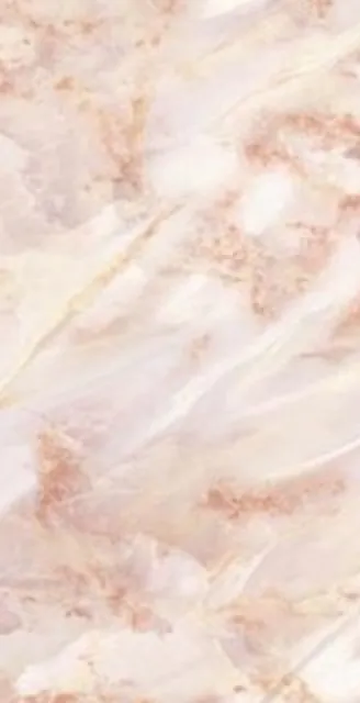 لون بديل الرخام روزا أونيكس (Rosa Onyx) كود RS29064