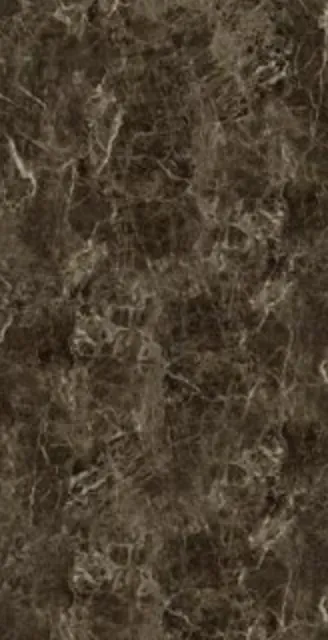 لون بديل الرخام إمبرادور داكن (Dark Emperador) كود RS29069
